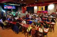 Indians soutien 2014 43